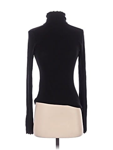 Wilfred Turtleneck Sweater (view 2)