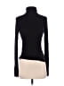 Wilfred Black Turtleneck Sweater Size S - photo 2