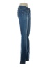 Paige Blue Jeans Size 26 waist - photo 4