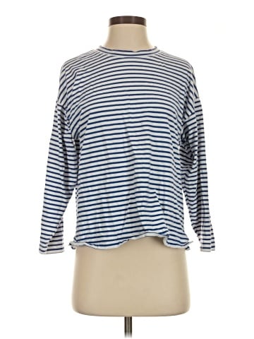 AYR Long Sleeve Turtleneck (view 1)