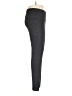 GAIAM Gray Active Pants Size L - photo 4