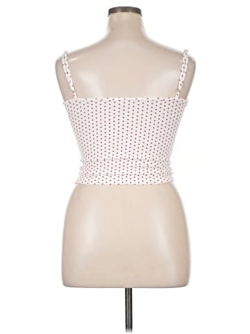 Brandy Melville Sleeveless Top (view 2)
