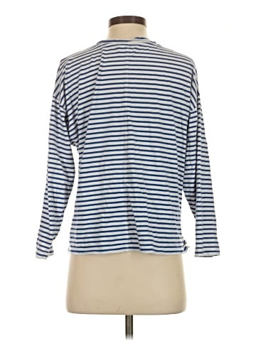 AYR Long Sleeve Turtleneck (view 2)