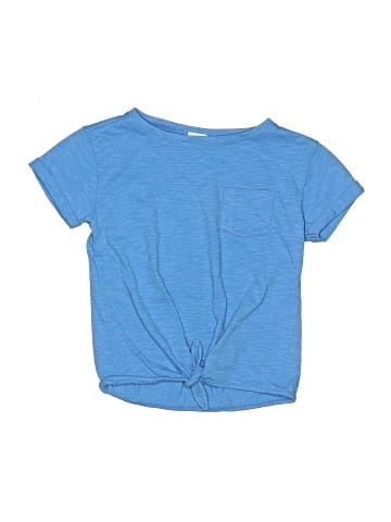 Crewcuts Outlet Short Sleeve T-Shirt (view 1)