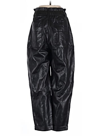 Zara Casual Pants (view 2)