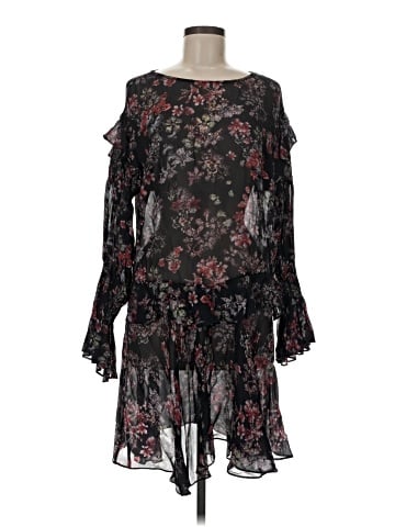 IRO Cocktail Dress (view 1)