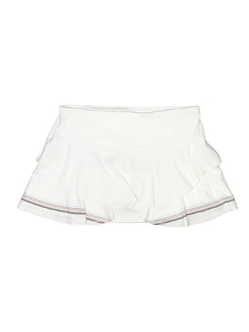 Lucky in Love Skort (view 1)