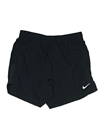 Nike Athletic Shorts (view 1)
