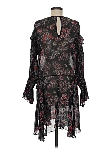 IRO Cocktail Dress (view 2)