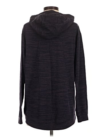 Nike Pullover Hoodie (view 2)
