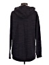 Nike Black Pullover Hoodie Size S - photo 2