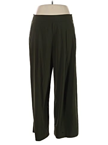 Athleta Casual Pants (view 1)