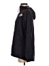 Nike Black Pullover Hoodie Size S - photo 5