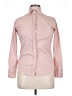 J.Crew Pink Long Sleeve Button-Down Shirt Size XL - photo 1