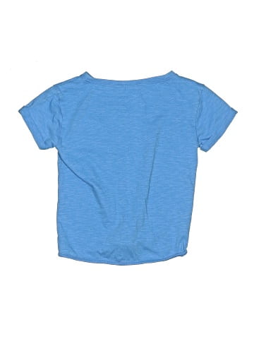 Crewcuts Outlet Short Sleeve T-Shirt (view 2)