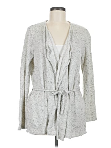 Purejill Cardigan (view 1)