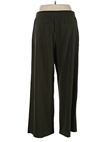 Athleta Casual Pants (view 2)