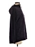 Nike Black Pullover Hoodie Size S - photo 4