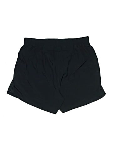 Nike Athletic Shorts (view 2)