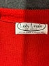 Assorted Brands Red Kimono One size - photo 7