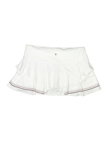 Lucky in Love Skort (view 2)