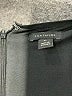 Ann Taylor Black 3/4 Sleeve Top Size XL - photo 7