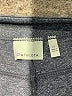 Athleta Gray Active Pants Size L (tall) - photo 7
