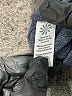 Athleta Gray Active Pants Size L (tall) - photo 8