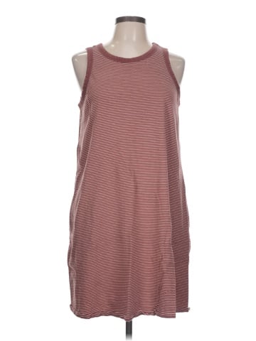 Sonoma Goods for Life Casual Dress (view 1)