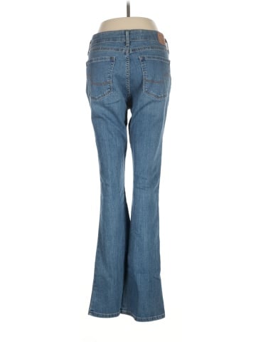 Levi Strauss Signature Jeans (view 2)