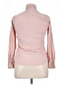 J.Crew Pink Long Sleeve Button-Down Shirt Size XL - photo 2