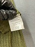 Unbranded Green Long Sleeve Top Size XXL - photo 7