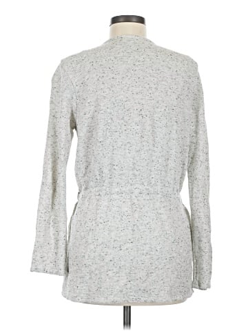 Purejill Cardigan (view 2)