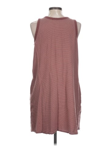 Sonoma Goods for Life Casual Dress (view 2)