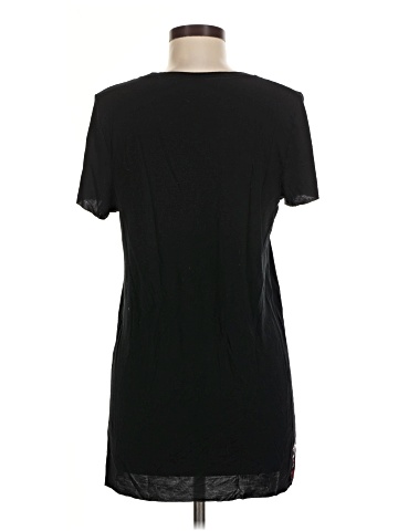 Victoria's Secret Pink Short Sleeve T-Shirt (view 2)