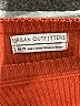 Urban Outfitters Orange Cardigan Size XS - photo 7