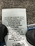 Joe's Jeans Hearts Blue Jeans Size 34 waist - photo 9