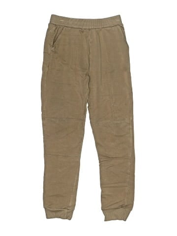 Play by Little Sleepies Cargo Pants (view 1)