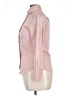 J.Crew Pink Long Sleeve Button-Down Shirt Size XL - photo 5