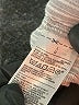 Old Navy Gray Short Sleeve Blouse Size L - photo 8