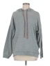 White Birch Gray Sweatshirt Size M - photo 1