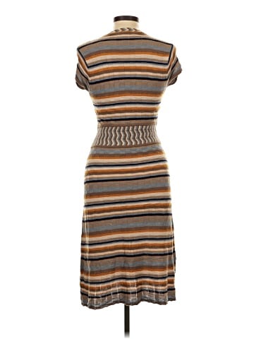 Design History Casual Dress (view 2)
