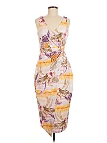 Guess Cocktail Dress (view 1)