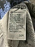 Adriano Goldschmied Solid Black Jeans Size 32 waist - photo 8