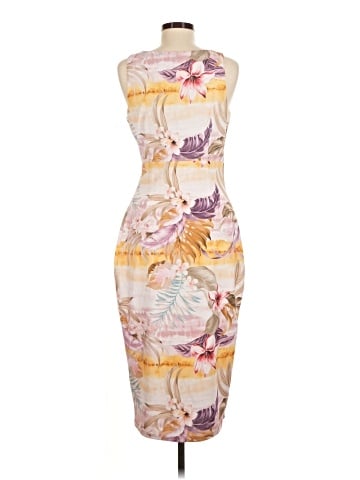 Guess Cocktail Dress (view 2)
