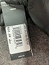 Adidas 100% Cotton Black Active T-Shirt Size 2X - photo 8