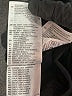 Adidas 100% Cotton Black Active T-Shirt Size 2X - photo 9