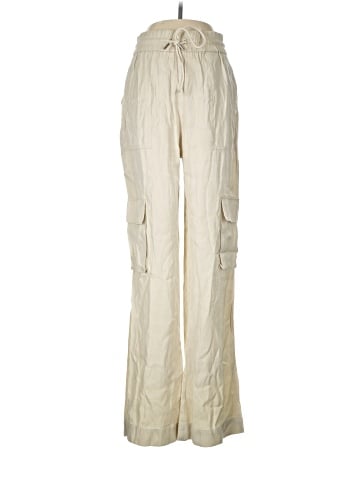 Guess Cargo Pants (view 1)