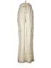 Guess Ivory Cargo Pants Size M - photo 1