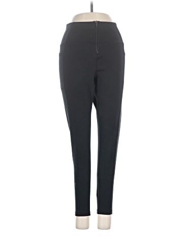 Danskin Active Pants (view 1)